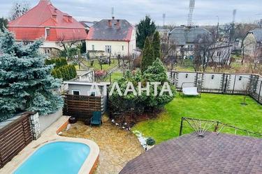 Дом по адресу Князя Лаборця пл. (площадь 290 м²) - Atlanta.ua - imageAlt 78