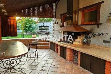 Дом по адресу Князя Лаборця пл. (площадь 290 м²) - Atlanta.ua - imageAlt 79