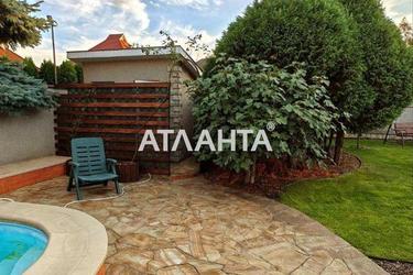 Дом по адресу Князя Лаборця пл. (площадь 290 м²) - Atlanta.ua - imageAlt 80