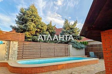 Дом по адресу Князя Лаборця пл. (площадь 290 м²) - Atlanta.ua - imageAlt 81