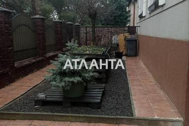 Дом по адресу Князя Лаборця пл. (площадь 290 м²) - Atlanta.ua - imageAlt 82