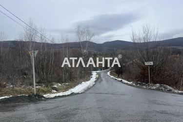 Участок по адресу (площадь 100 сот) - Atlanta.ua - фото 6