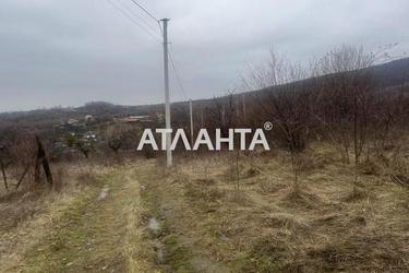 Участок по адресу (площадь 100 сот) - Atlanta.ua - фото 10