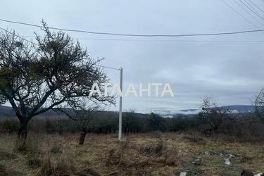 Ділянка за адресою (площа 50 сот) - Atlanta.ua - фото 8