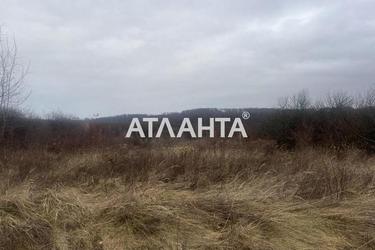 Ділянка за адресою (площа 50 сот) - Atlanta.ua - фото 10