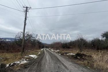 Участок по адресу (площадь 8,5 сот) - Atlanta.ua - фото 7