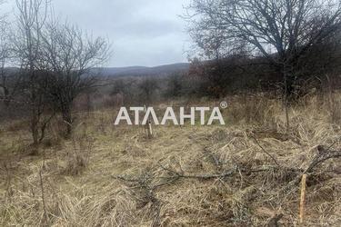 Участок по адресу (площадь 8,5 сот) - Atlanta.ua - фото 8