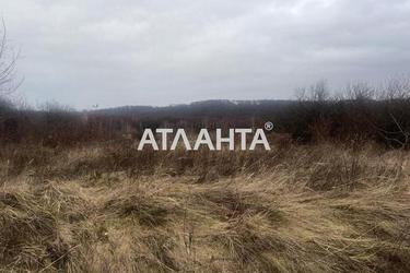 Участок по адресу (площадь 8,5 сот) - Atlanta.ua - фото 10