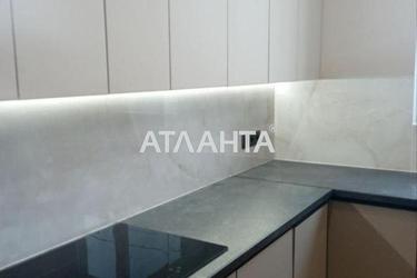 House by the address st. Aleksandra Blystiva (area 110 m²) - Atlanta.ua - фото 35