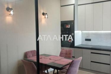 House by the address st. Aleksandra Blystiva (area 110 m²) - Atlanta.ua - фото 36