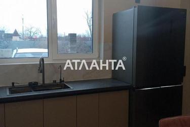 House by the address st. Aleksandra Blystiva (area 110 m²) - Atlanta.ua - фото 37