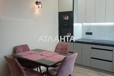 House by the address st. Aleksandra Blystiva (area 110 m²) - Atlanta.ua - фото 39