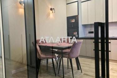 House by the address st. Aleksandra Blystiva (area 110 m²) - Atlanta.ua - фото 40