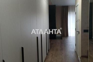 House by the address st. Aleksandra Blystiva (area 110 m²) - Atlanta.ua - фото 41