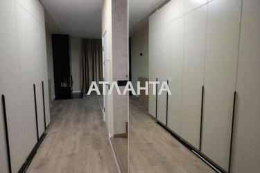 House by the address st. Aleksandra Blystiva (area 110 m²) - Atlanta.ua - фото 42