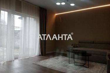 House by the address st. Aleksandra Blystiva (area 110 m²) - Atlanta.ua - фото 44