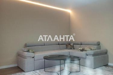 House by the address st. Aleksandra Blystiva (area 110 m²) - Atlanta.ua - фото 45