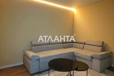 House by the address st. Aleksandra Blystiva (area 110 m²) - Atlanta.ua - фото 46