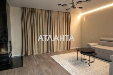 House by the address st. Aleksandra Blystiva (area 110 m²) - Atlanta.ua - фото 47