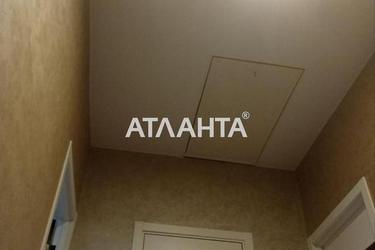 House by the address st. Aleksandra Blystiva (area 110 m²) - Atlanta.ua - фото 48