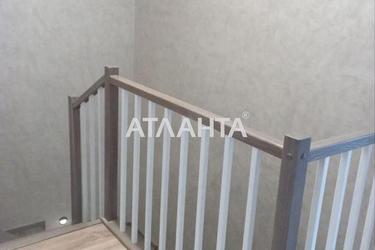 House by the address st. Aleksandra Blystiva (area 110 m²) - Atlanta.ua - фото 49