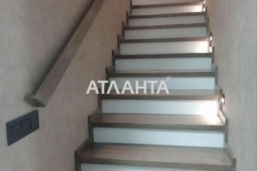 House by the address st. Aleksandra Blystiva (area 110 m²) - Atlanta.ua - фото 50