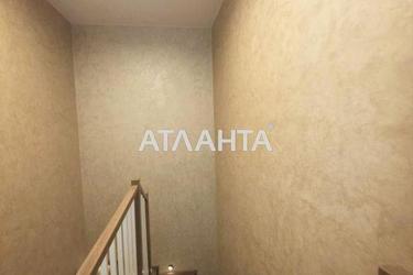 House by the address st. Aleksandra Blystiva (area 110 m²) - Atlanta.ua - фото 51