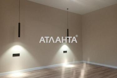 House by the address st. Aleksandra Blystiva (area 110 m²) - Atlanta.ua - фото 52