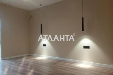 House by the address st. Aleksandra Blystiva (area 110 m²) - Atlanta.ua - фото 53