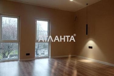 House by the address st. Aleksandra Blystiva (area 110 m²) - Atlanta.ua - фото 54