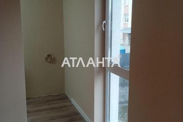 House by the address st. Aleksandra Blystiva (area 110 m²) - Atlanta.ua - фото 55