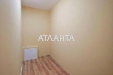 House by the address st. Aleksandra Blystiva (area 110 m²) - Atlanta.ua - фото 56