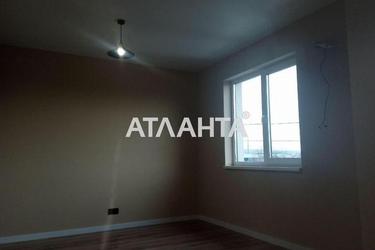 House by the address st. Aleksandra Blystiva (area 110 m²) - Atlanta.ua - фото 58