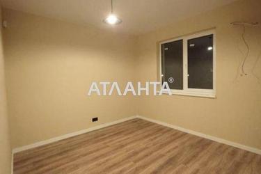 House by the address st. Aleksandra Blystiva (area 110 m²) - Atlanta.ua - фото 59