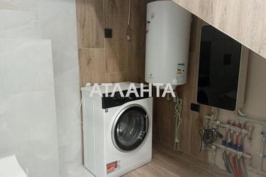 House by the address st. Aleksandra Blystiva (area 110 m²) - Atlanta.ua - фото 60