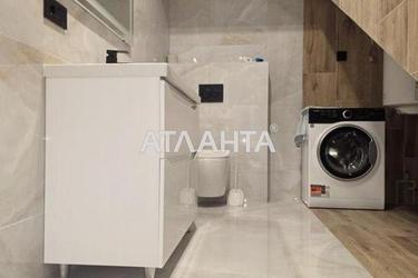 House by the address st. Aleksandra Blystiva (area 110 m²) - Atlanta.ua - фото 61