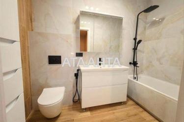 House by the address st. Aleksandra Blystiva (area 110 m²) - Atlanta.ua - фото 62