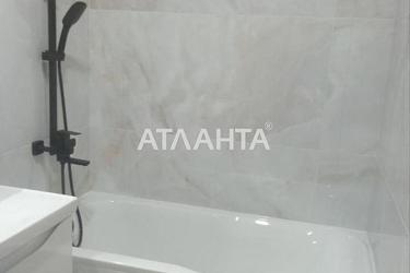 House by the address st. Aleksandra Blystiva (area 110 m²) - Atlanta.ua - фото 63