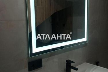 House by the address st. Aleksandra Blystiva (area 110 m²) - Atlanta.ua - фото 64