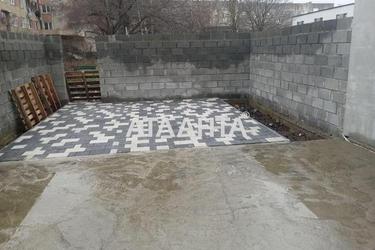 House by the address st. Aleksandra Blystiva (area 110 m²) - Atlanta.ua - фото 65