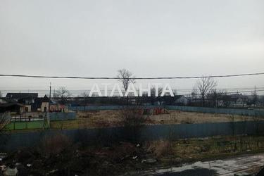 House by the address st. Aleksandra Blystiva (area 110 m²) - Atlanta.ua - фото 66