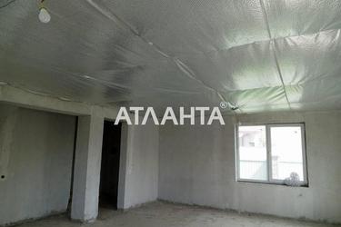 House by the address st. Aleksandrovskaya (area 140 m²) - Atlanta.ua - фото 13