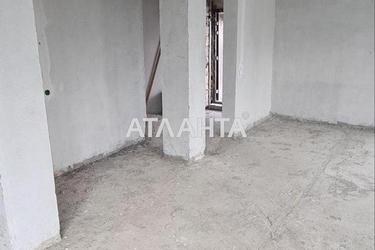 House by the address st. Aleksandrovskaya (area 140 m²) - Atlanta.ua - фото 14