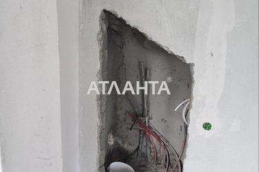 House by the address st. Aleksandrovskaya (area 140 m²) - Atlanta.ua - фото 15