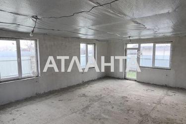 House by the address st. Aleksandrovskaya (area 140 m²) - Atlanta.ua - фото 16