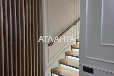 Будинок за адресою вул. Мудрого Ярослава (площа 110 м²) - Atlanta.ua - фото 19