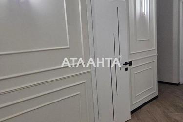 Будинок за адресою вул. Мудрого Ярослава (площа 110 м²) - Atlanta.ua - фото 20