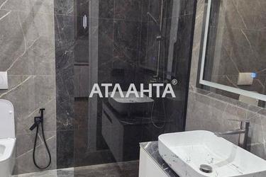 Будинок за адресою вул. Мудрого Ярослава (площа 110 м²) - Atlanta.ua - фото 21