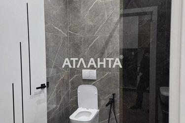 Будинок за адресою вул. Мудрого Ярослава (площа 110 м²) - Atlanta.ua - фото 22