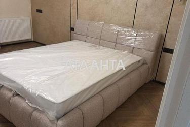 Будинок за адресою вул. Мудрого Ярослава (площа 110 м²) - Atlanta.ua - фото 23